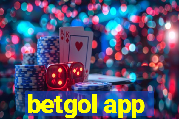 betgol app